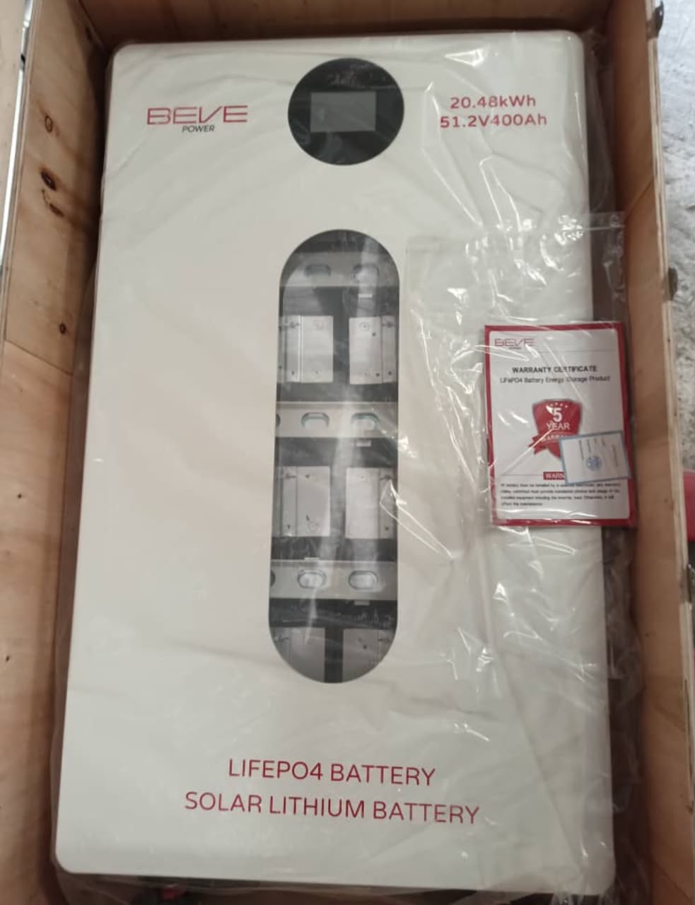 SALLYSENERGY - Professional Solar Solutions